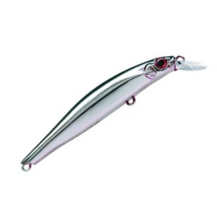 Esca artificiale Jakson Artist FR70 7 cm / 7 gr CKI