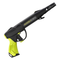 Fucile subacqueo pneumatico Seac sub Asso UP 30 cm