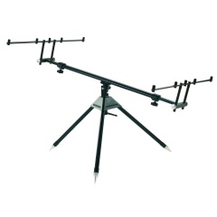 Rod Pod Prowess Astral Black