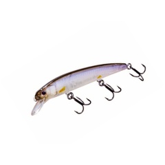 Esca artificiale O.S.P Asura II 925-SP#H09 CRYSTAL BLUE SHINER