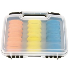 avvolgilenze Ragot 24 Avvolgilenze Rotondo