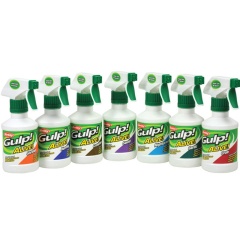 Berkley Gulp Alive Spray 237ml