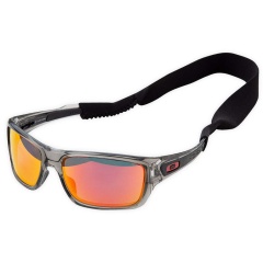 Clip per occhiali Aqua design