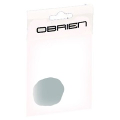 Adesivo patch Obrien