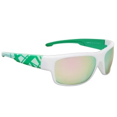 Lunettes de soleil polarisées flottantes Aztron Avatar X1 H2O