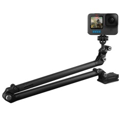 Bras d'extension GoPro