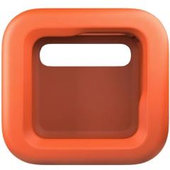 Étui de caméra flottant HERO11 Black Mini GoPro