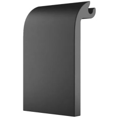 Porte de rechange HERO11 Black Mini GoPro