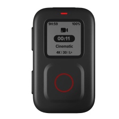 Télécommande GoPro