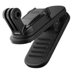 Clip pivotant magnétique GoPro