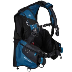 Gav Sub Aqualung Axiom Uomo-M/L