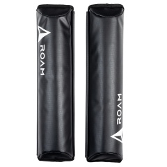 Mousse bar de toit Roam Aero 43 cm