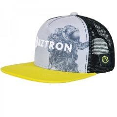 Cappellino Aztron Aztronaut