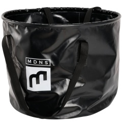 Sac de combinaison de surf MDNS