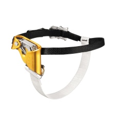 Petzl Bloccapiedi Pantin