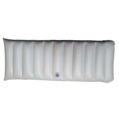 Vescica di ricambio per Mini boardImersion