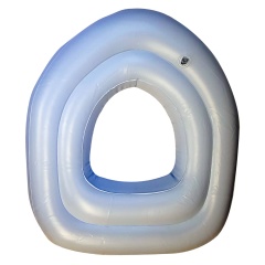 Camera d'aria Imersion per la boa Net