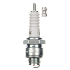 Candela di accensione NGK B7S