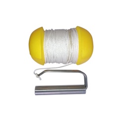 Bobina di segnalazione Imersion