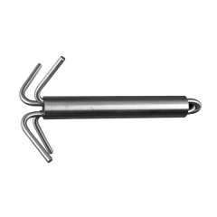 Kit rampino Imersion