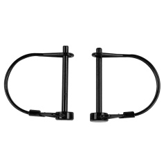 Anelli di chiusura per sportubo