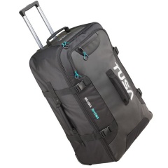 Borsa trasporto Tusa Roller Bag Large