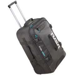 Borsa trasporto Tusa Roller Bag Medium