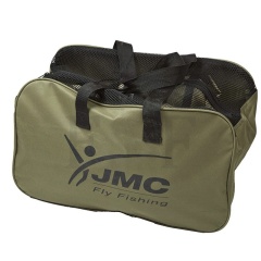 Sac waders JMC prémium