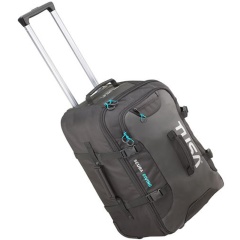 Borsa trasporto Tusa Roller Bag Small