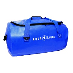 Borsa sub Aqualung Defense Duffel Bag