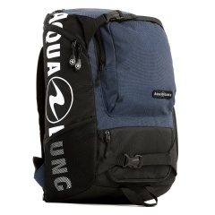 Borsa sub Aqualung Pro Pack One