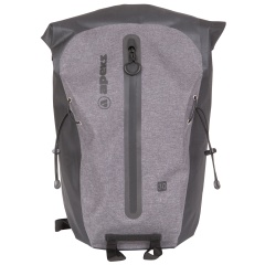 Borsa sub Apeks Dry Rucksack 30L
