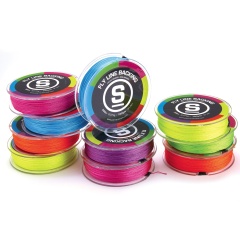 Sostegno Pierre Sempé 20 lbs