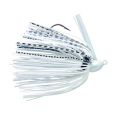 Mini giga Booyah Baby Boo Jig