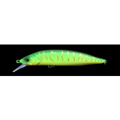 Esca affondante Babyface M100SR-SP - n°2