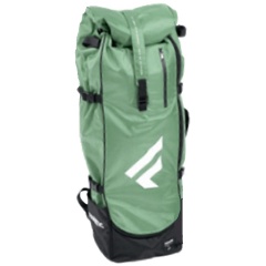 Sac paddle Fanatic Fly Air 10'4