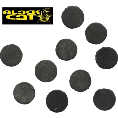 Fermate delle escheBlack CAT