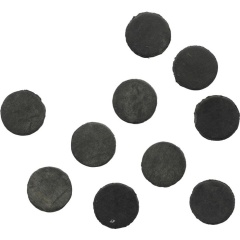 Fermate delle escheBlack CAT