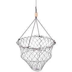 Scaglia di gambero di fiume Explorer Tackle