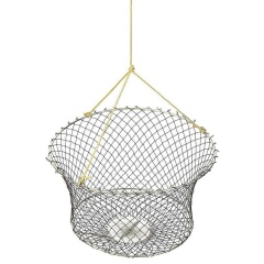 Bilancia gamberetti Autain 14 MM