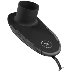 Jupe kayak néoprène Hiko Baller 80 V2