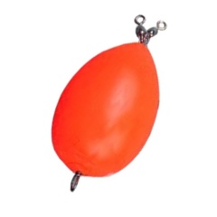 Ballrag Ragot Arancione