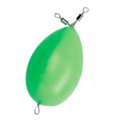 Ballrag Ragot Phospho