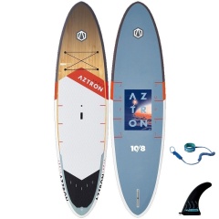 Tavola Da Sup Aztron Jupit 10.8