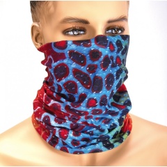 Collana Pierre Sempé - arcobaleno