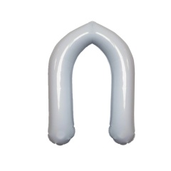 Camera d'aria ricambio Salvimar - Boa Barchetta