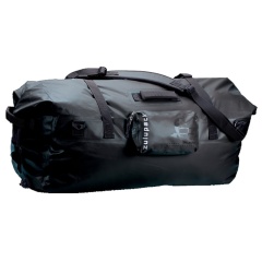 Borsa da viaggio ZULUPACK Barracuda 138L