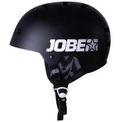 CASQUE JOBE WAKEBOARD NOIR