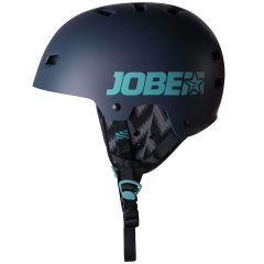 Casco Wakeboard Jobe Base Helmet | Blu notte