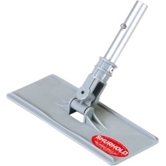 Base articolata Shurhold